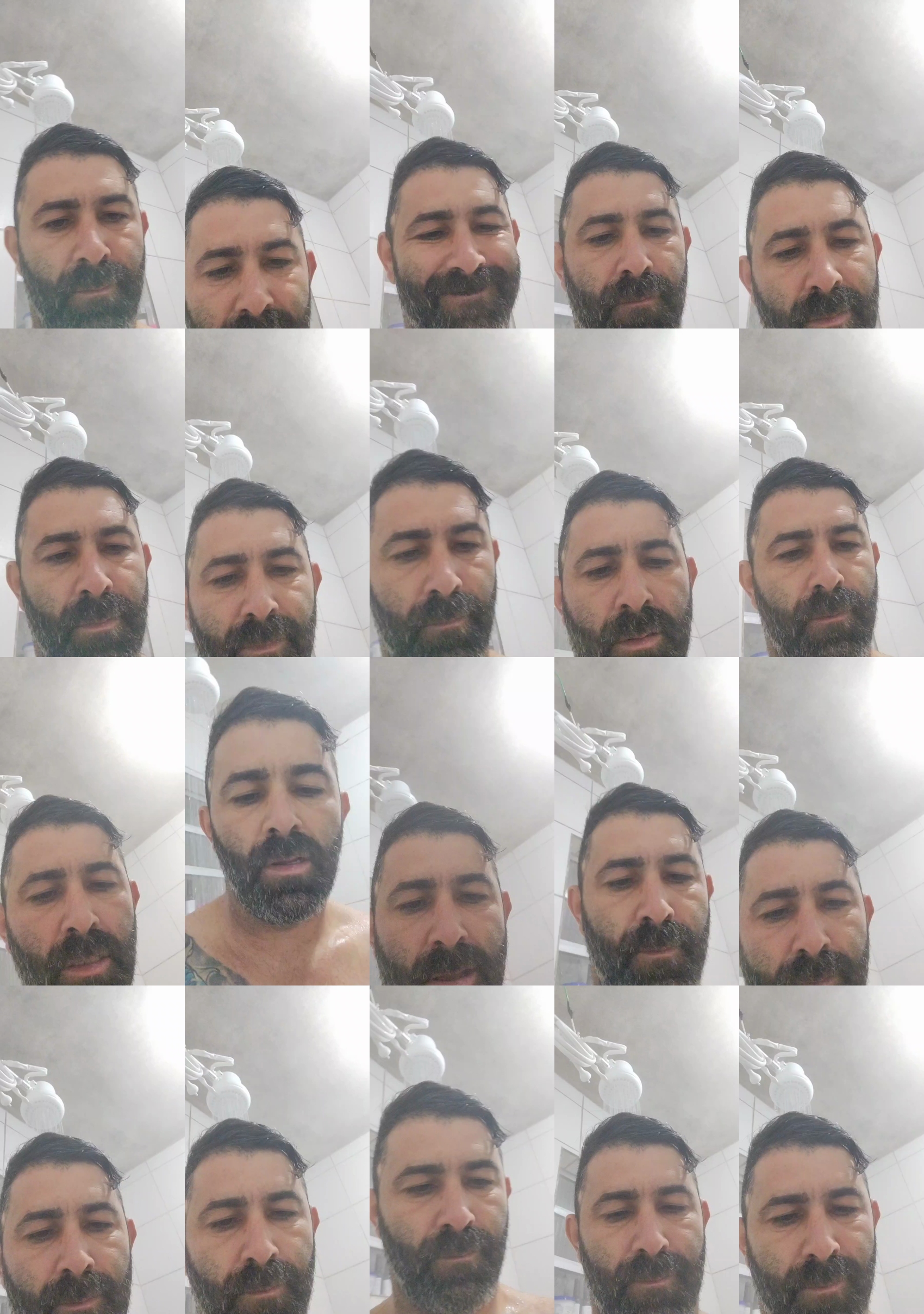 Pitdarola  01-06-2022 Recorded Video Download