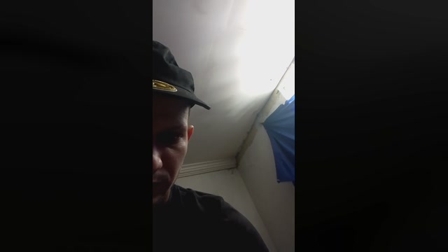 Re23cm  01-06-2022 Recorded Video hardcore