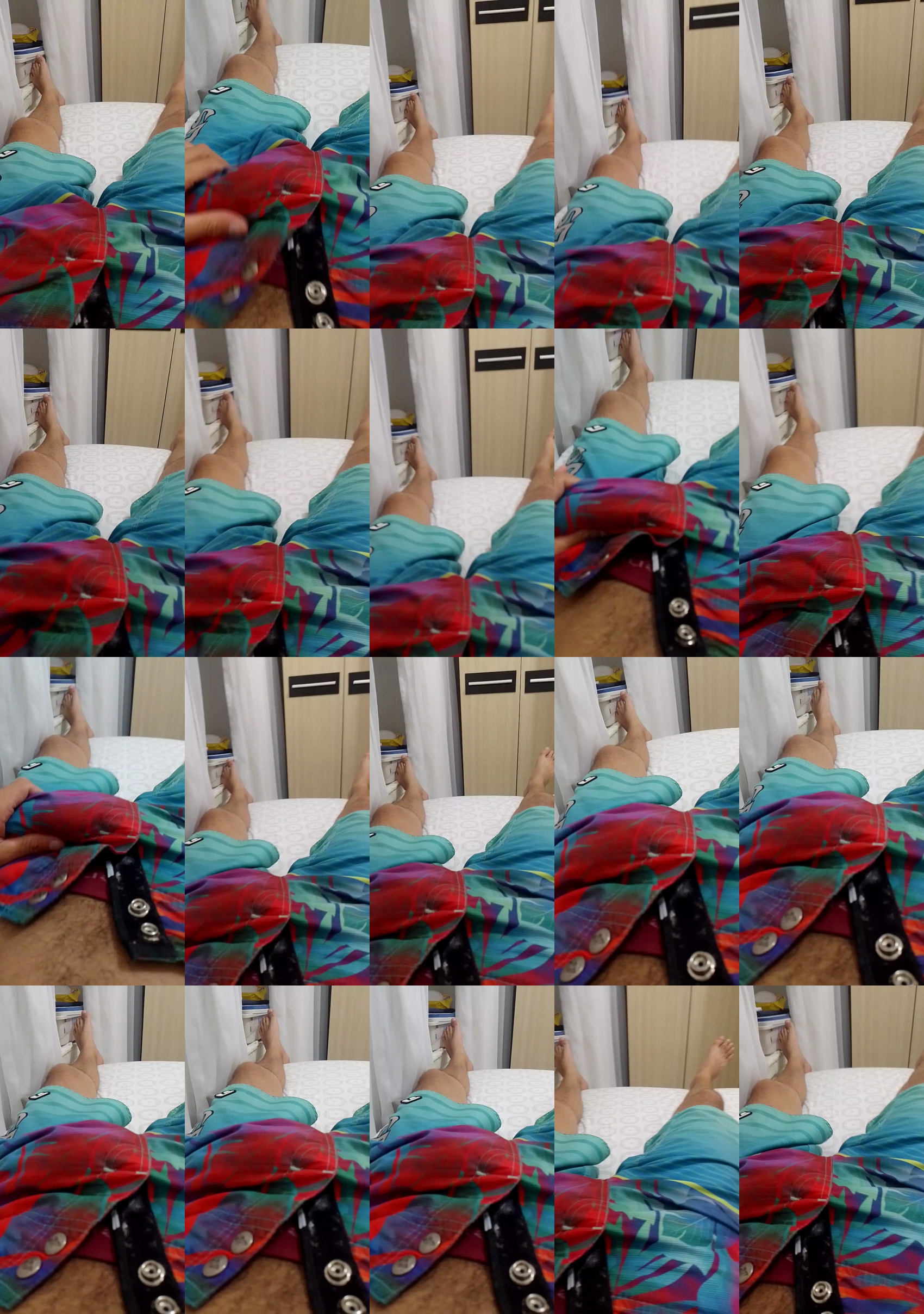 Re23cm  01-06-2022 Recorded Video Video