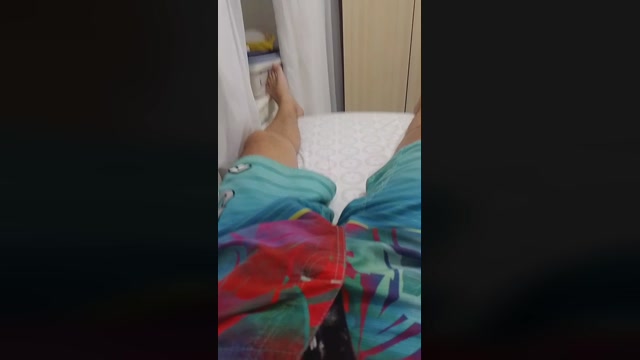 Re23cm  01-06-2022 Recorded Video Video