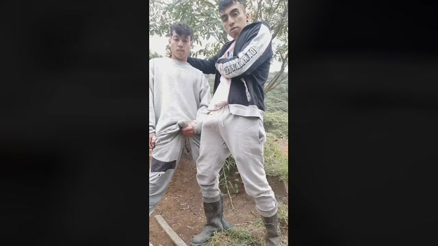 Remote_live  31-05-2022 Recorded Video cute