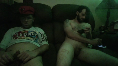 Rock21dan  01-06-2022 Recorded Video fuckface