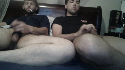 Rock21dan  01-06-2022 Recorded Video suck
