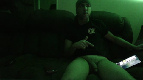 Rock21dan  01-06-2022 Recorded Video amateur
