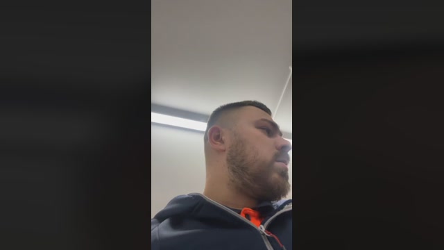 Rubbed01  01-06-2022 Recorded Video deep