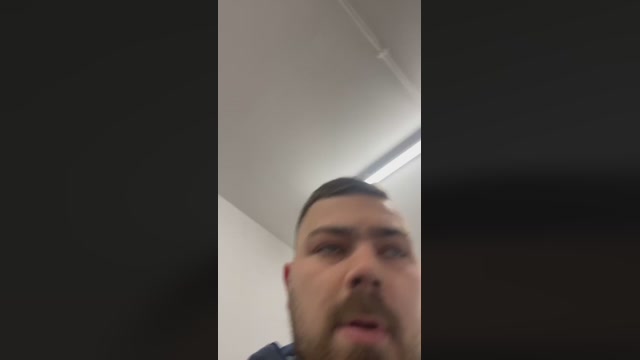 Rubbed01  01-06-2022 Recorded Video kiss