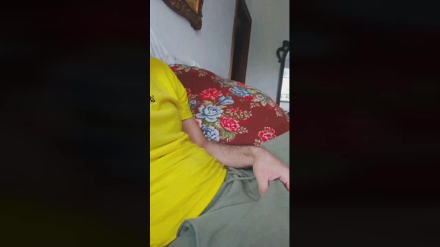 Sebhastian  31-05-2022 Recorded Video nasty