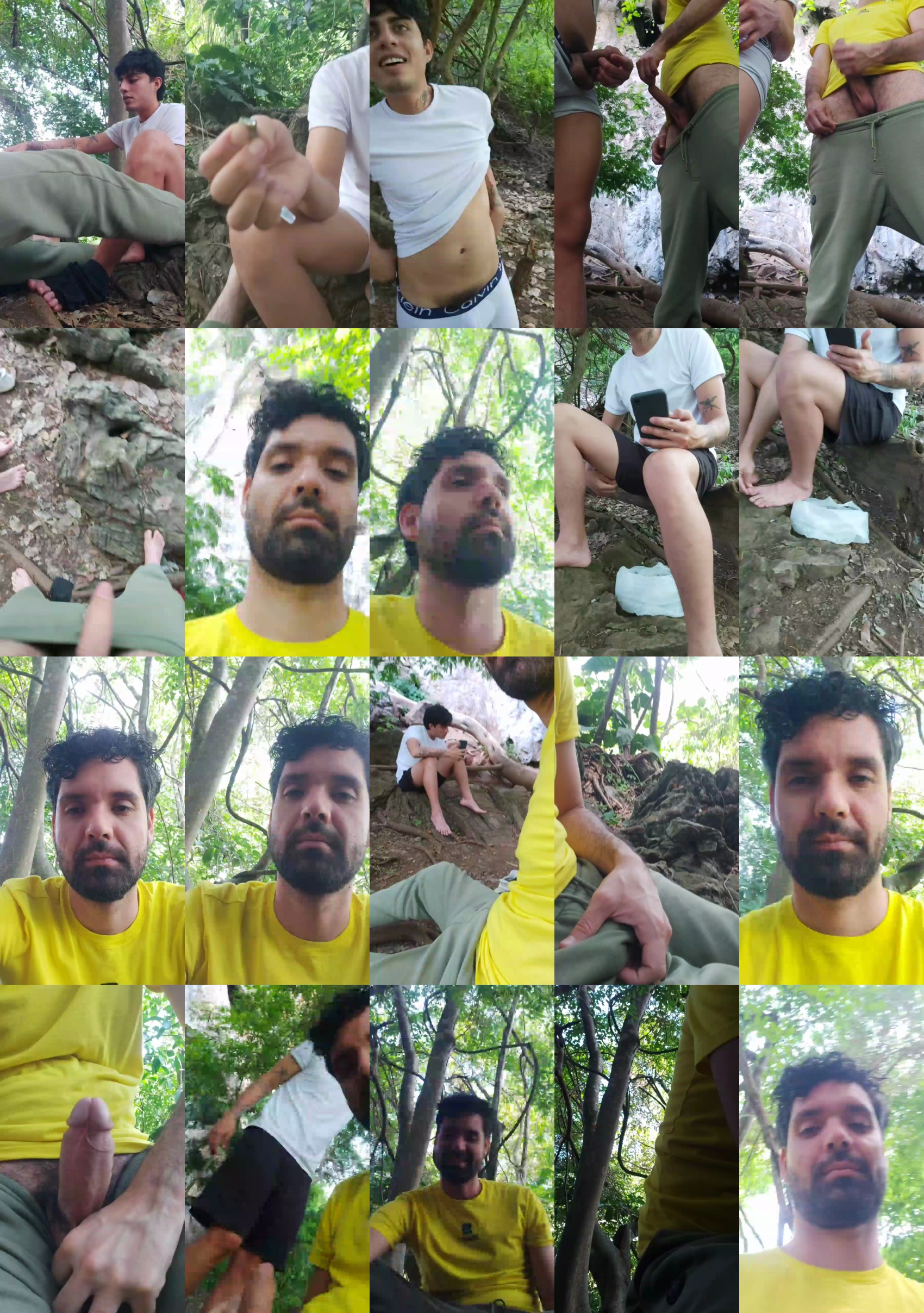 Sebhastian  31-05-2022 Recorded Video Download