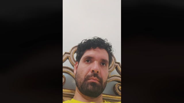 Sebhastian  01-06-2022 Recorded Video sex