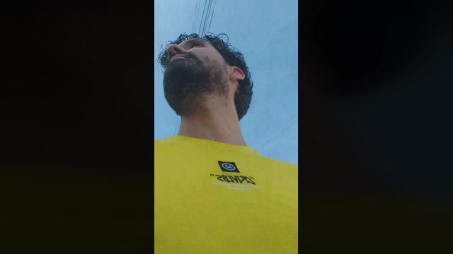 Sebhastian  31-05-2022 Recorded Video skinny