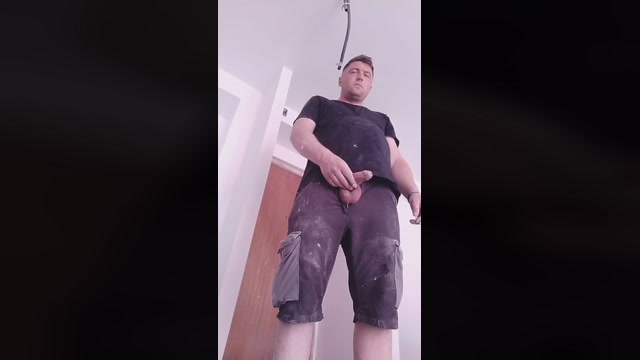 Seloloko  01-06-2022 Recorded Video Ass