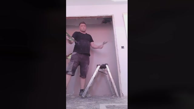 Seloloko  01-06-2022 Recorded Video big