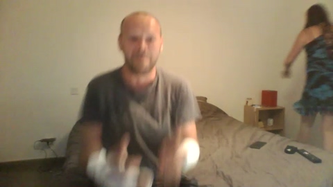 Sexandlove123 31-05-2022 Wet 
