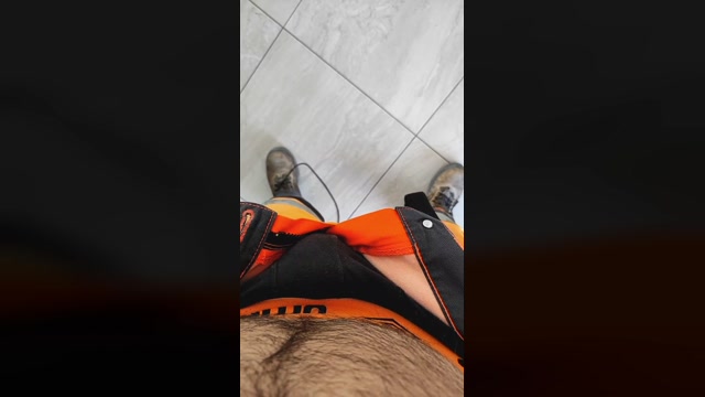 Sexfrance22  01-06-2022 Recorded Video sweet