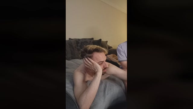 TwoTwinkHusband  31-05-2022 Recorded Video Pretty