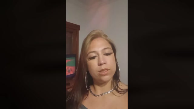 Witchbad 01-06-2022 analsex 