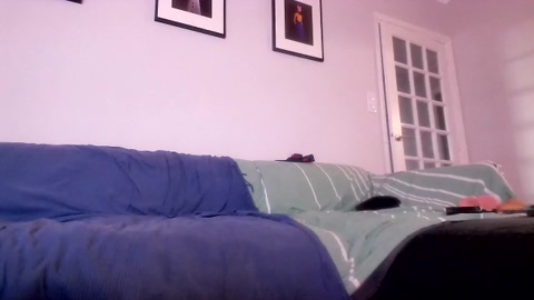 Xhairyguy  01-06-2022 Recorded Video strip