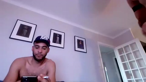Xhairyguy  01-06-2022 Recorded Video fuckass