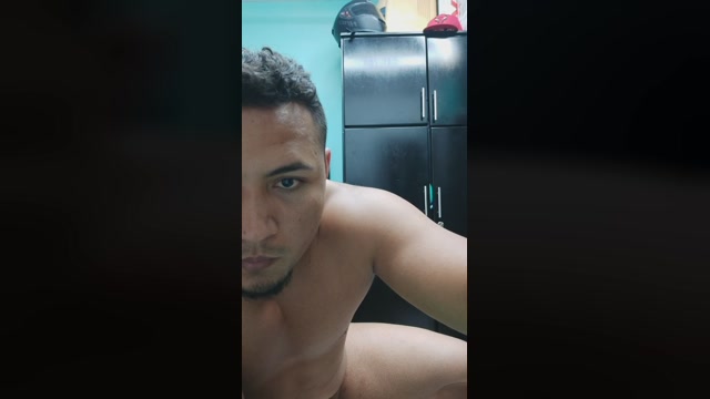 Yisus26713652  01-06-2022 Recorded Video fuck