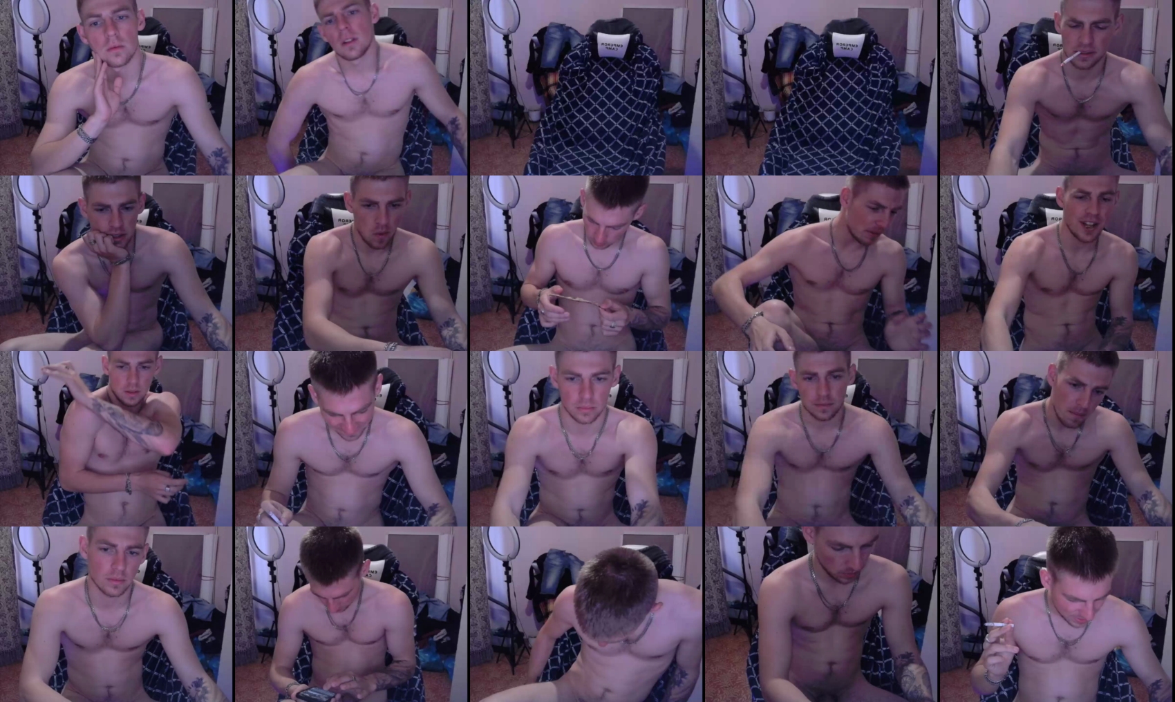 Zai4ik28rus  01-06-2022 Recorded Video bigtoys