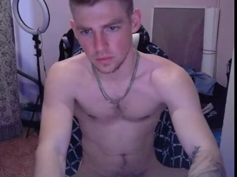 Zai4ik28rus  01-06-2022 Recorded Video bigtoys
