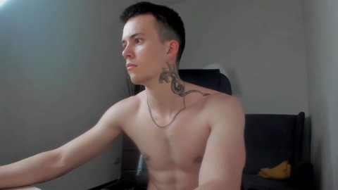_Bobby_Balls_  31-05-2022 Recorded Video Download