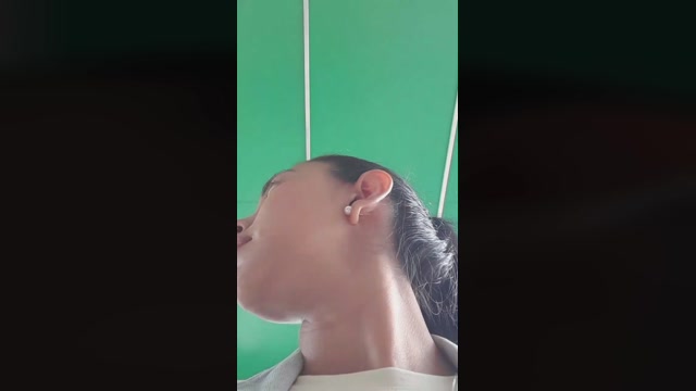 _BunnyNaugthy 31-05-2022 deepthroa 