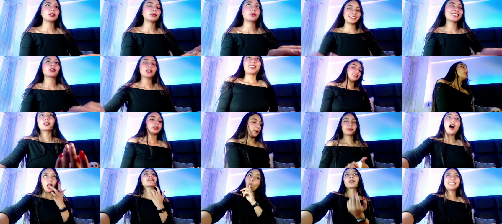 _Dirty_Diana_ 01-06-2022 sweet 
