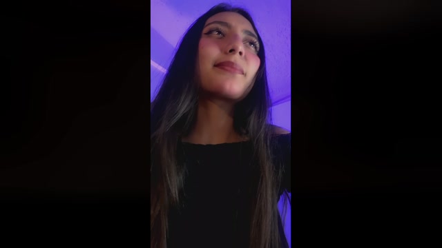 _Dirty_Diana_ 01-06-2022 beauty 