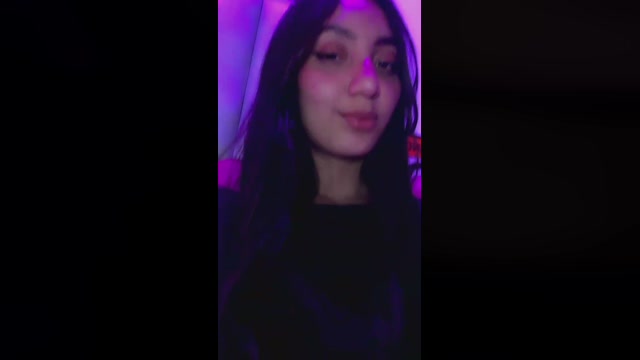 _Dirty_Diana_ 01-06-2022 fuckpussy 