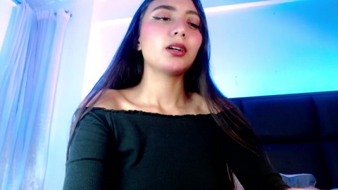 _Dirty_Diana_ 01-06-2022 sweet 