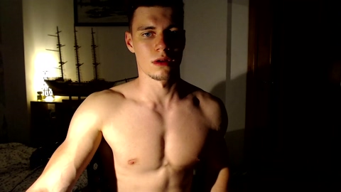 _alexanderwilliams  31-05-2022 video squirt