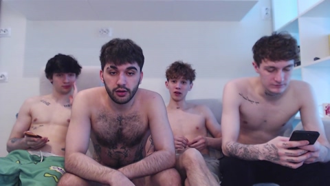 _kurt  01-06-2022 video spanking