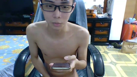 a9280999999  01-06-2022 Recorded Video sex