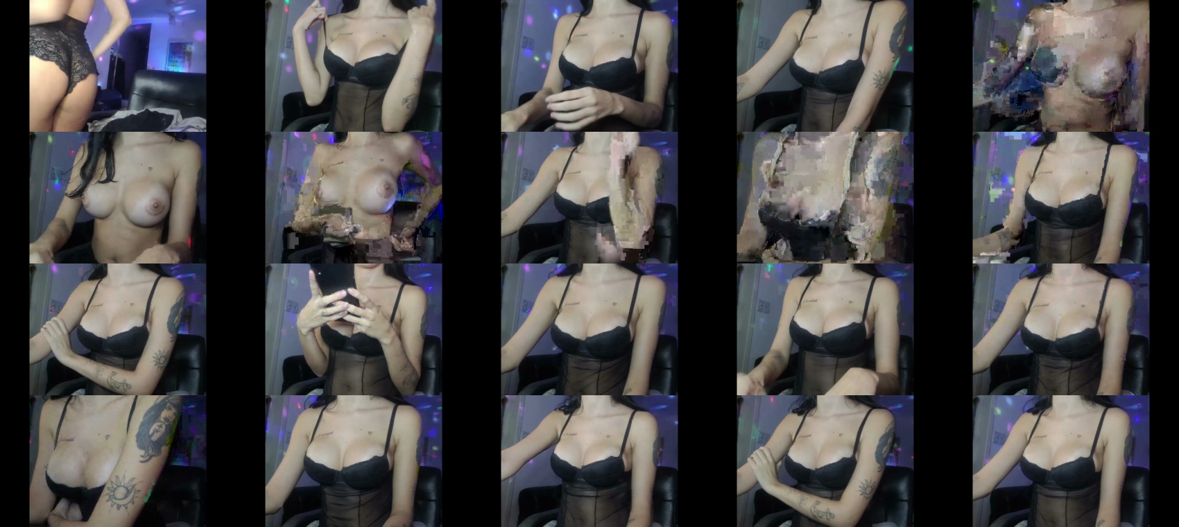 Preview