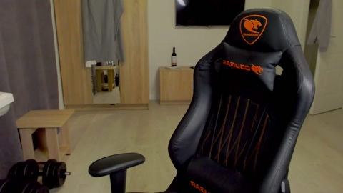 alex_gotcha  01-06-2022 video jerkoff