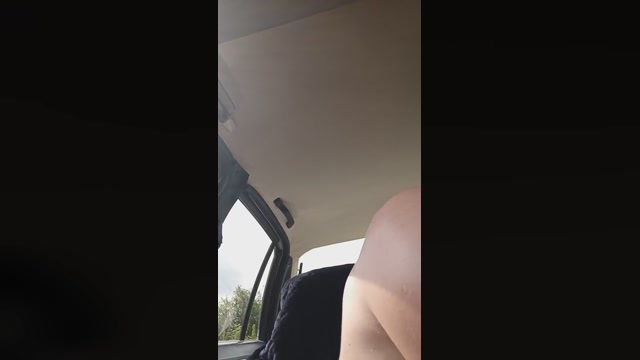 alex_hot__hot  01-06-2022 Recorded Video Pretty