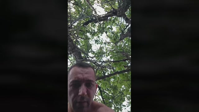 alex_hot__hot  01-06-2022 Recorded Video natural