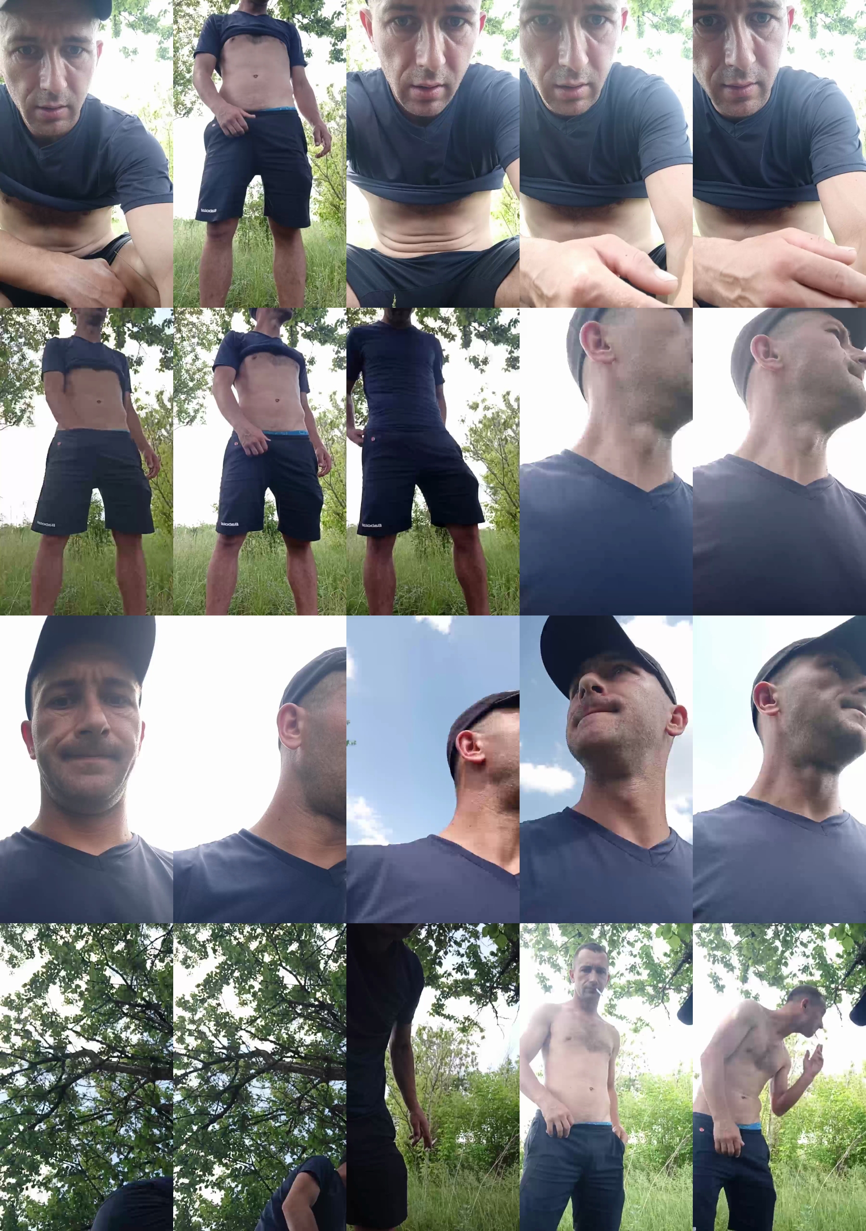 alex_hot__hot  01-06-2022 Recorded Video bj-dildo