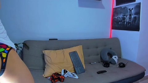 alexander_martines  01-06-2022 video bigcock