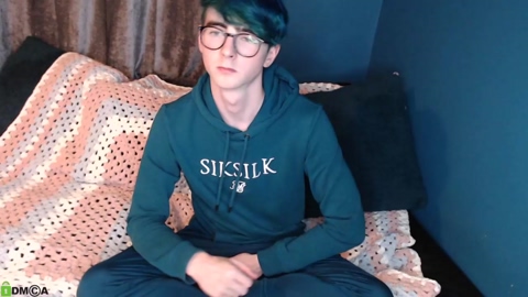 alfiegreenxxx  01-06-2022 video bigtoys