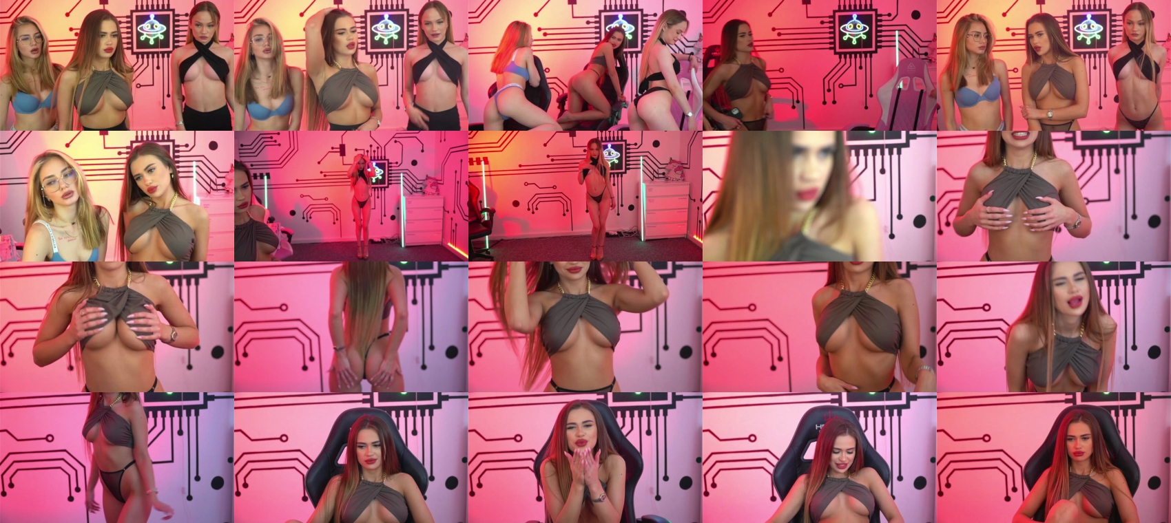 Next page. anabel 67. anabel Anabel. anabel 054. anabel HD. anabel ana...