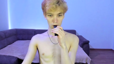 andycaulfield  31-05-2022 video analtoy