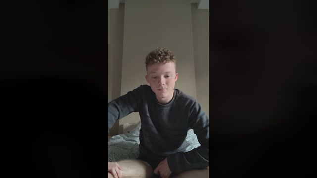 anfuckx  31-05-2022 Recorded Video toys