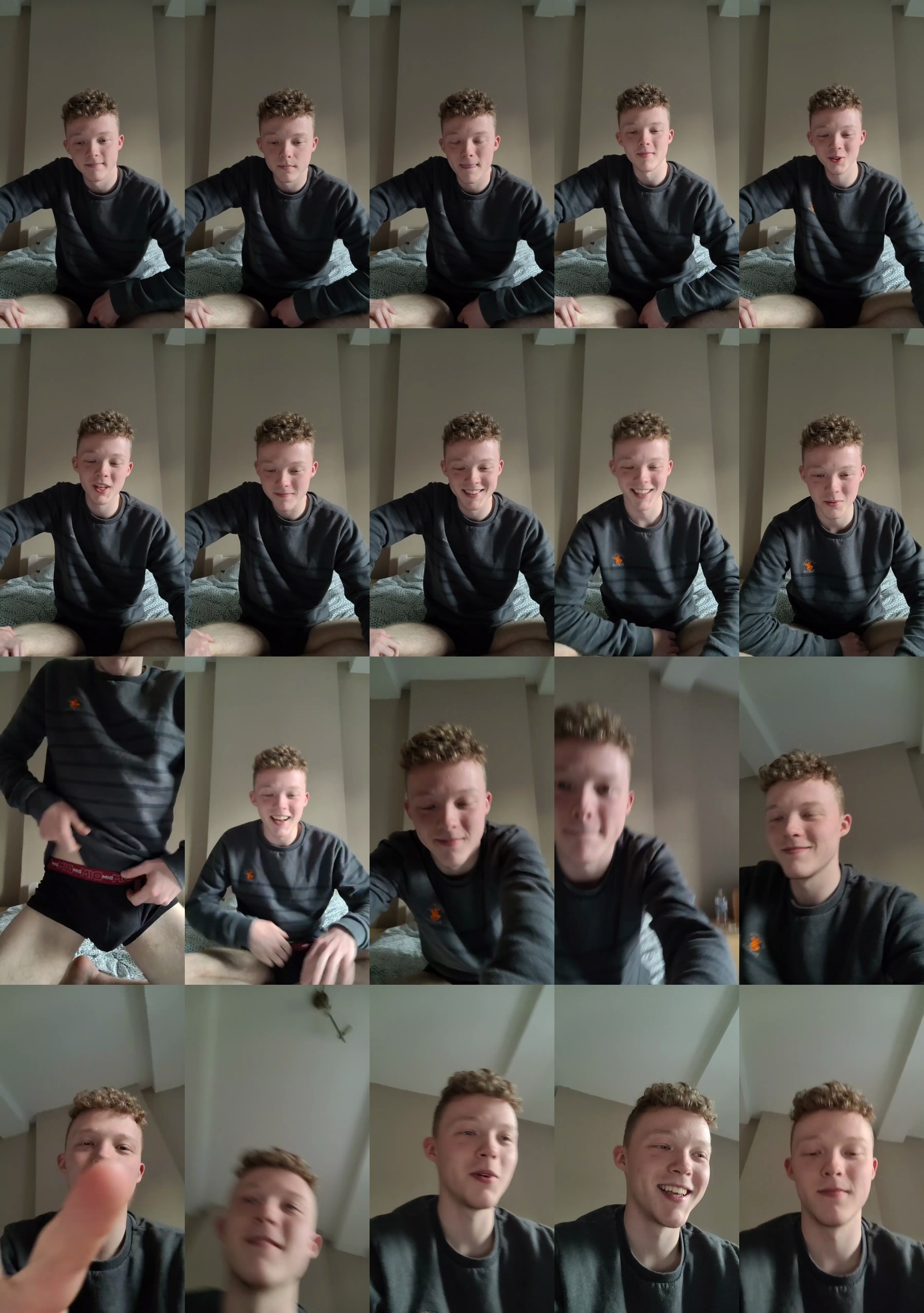 anfuckx  31-05-2022 Recorded Video toys