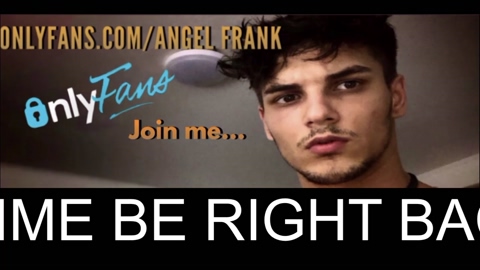 angelfrank  01-06-2022 video analtoy