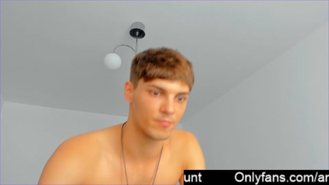 angelfrank  01-06-2022 video sexykitty