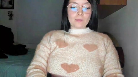 annia_rain 01-06-2022 big 