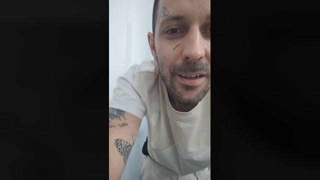 anonimoux69  01-06-2022 Recorded Video big