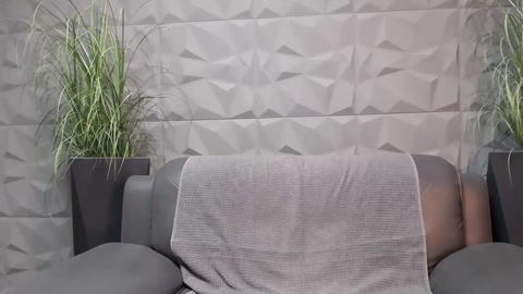 antoniovalentinidiamond  31-05-2022 video gag